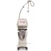 FRAXEL DUAL LASER SYSTEM 1550/1927 (FULL SET)